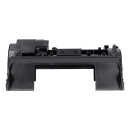 Bürstenhalter Ecovacs 201-2310-2284 für...