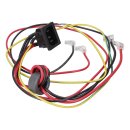 LUTH Premium Profi Parts Netzkabelbuchse kompatibel mit...