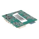 LUTH Premium Profi Parts Mainboard Der Station kompatibel mit Ecovacs 201-2311-0000 für Staubsauger-Roboter