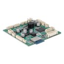 Mainboard Der Station Ecovacs 201-2311-0000 für Staubsauger-Roboter