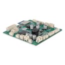 Mainboard Der Station Ecovacs 201-2311-0000 für Staubsauger-Roboter