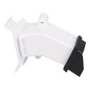 Staubrohr Ecovacs 201-2310-2280 für Staubsauger-Roboter