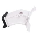 Staubrohr Ecovacs 201-2310-2280 für Staubsauger-Roboter