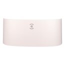 Abdeckung Des Staubsammelfachs Ecovacs 201-2311-0011...