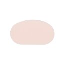 Gummiabdeckung 4stk Ecovacs 201-2311-0025 für Staubsauger-Roboter