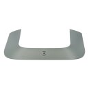 LUTH Premium Profi Parts Abdeckung kompatibel mit Ecovacs 201-2347-0410 für Staubsauger-Roboter