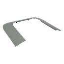 LUTH Premium Profi Parts Abdeckung kompatibel mit Ecovacs 201-2347-0410 für Staubsauger-Roboter