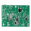 LUTH Premium Profi Parts Ladeelektronik kompatibel mit...