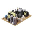 LUTH Premium Profi Parts Ladeelektronik kompatibel mit Ecovacs 201-2307-0612 für Staubsauger-Roboter