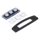 LUTH Premium Profi Parts Tastenfeld kompatibel mit...