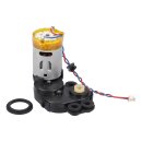 LUTH Premium Profi Parts Motor für Bürste...