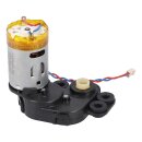 LUTH Premium Profi Parts Motor für Bürste kompatibel mit Ecovacs 201-2310-2218 für Staubsauger-Roboter