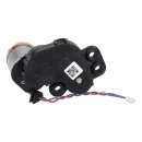 LUTH Premium Profi Parts Motor für Bürste kompatibel mit Ecovacs 201-2310-2218 für Staubsauger-Roboter
