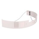 LUTH Premium Profi Parts Abdeckung Hinten kompatibel mit...