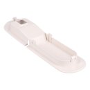 LUTH Premium Profi Parts Griff kompatibel mit Ecovacs 201-2311-0051 für Staubsauger-Roboter