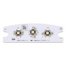 LUTH Premium Profi Parts Elektronik für Tastenfeld...