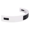 Stoßstange Ecovacs 201-2310-2213 für Staubsauger-Roboter