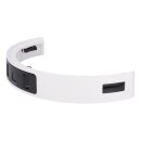 Stoßstange Ecovacs 201-2310-2213 für Staubsauger-Roboter