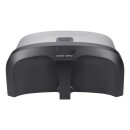 LUTH Premium Profi Parts Wassertank kompatibel mit Ecovacs 201-2311-0038 für Staubsauger-Roboter