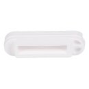 LUTH Premium Profi Parts Modulverbindungsgummi kompatibel mit Ecovacs 201-2311-0030 für Staubsauger-Roboter