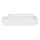 LUTH Premium Profi Parts Modulverbindungsgummi kompatibel mit Ecovacs 201-2311-0030 für Staubsauger-Roboter