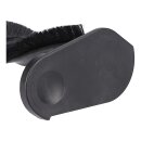 Mini Bürste Ecovacs 201-2307-0667 für Staubsauger-Roboter