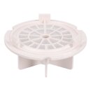 Filter für Staubsammelfach Ecovacs 201-2311-0064 für Staubsauger-Roboter