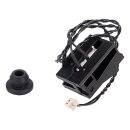 LUTH Premium Profi Parts Erkennungsschalter kompatibel...