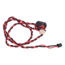 LUTH Premium Profi Parts Ladekabelbaum kompatibel mit...