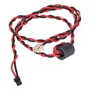 Ladekabelbaum Ecovacs 201-2307-0618 für...