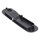 LUTH Premium Profi Parts Griff kompatibel mit Ecovacs 201-2311-0052 für Staubsauger-Roboter