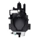 LUTH Premium Profi Parts Dichtungsbaugruppe kompatibel...