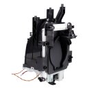 LUTH Premium Profi Parts Dichtungsbaugruppe kompatibel...