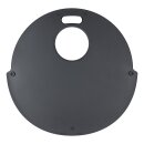 LUTH Premium Profi Parts Abdeckung für...