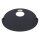 Abdeckung für Staubbehälter Ecovacs 201-2310-2240 für Staubsauger-Roboter