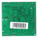 LUTH Premium Profi Parts Mainboard Der Station kompatibel...