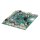 LUTH Premium Profi Parts Mainboard Der Station kompatibel mit Ecovacs 201-2307-0610 für Staubsauger-Roboter