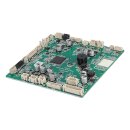 Mainboard Der Station Ecovacs 201-2307-0610 für Staubsauger-Roboter