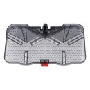 LUTH Premium Profi Parts Filterabdeckung kompatibel mit...