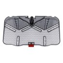 LUTH Premium Profi Parts Filterabdeckung kompatibel mit...