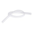 LUTH Premium Profi Parts Ablaufschlauch kompatibel mit...