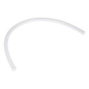 LUTH Premium Profi Parts Ablaufschlauch kompatibel mit...