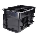 LUTH Premium Profi Parts Gehäuserahmen mitte...