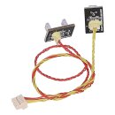 LUTH Premium Profi Parts Positionssensor kompatibel mit...