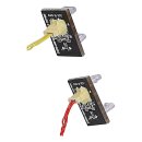 LUTH Premium Profi Parts Positionssensor kompatibel mit Ecovacs 201-2310-2230 für Staubsauger-Roboter