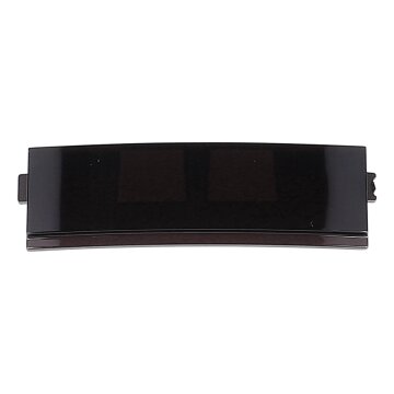 LUTH Premium Profi Parts Infrarotfenster kompatibel mit Ecovacs 201-2310-2279 für Staubsauger-Roboter