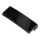 LUTH Premium Profi Parts Infrarotfenster kompatibel mit Ecovacs 201-2310-2279 für Staubsauger-Roboter