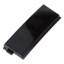 LUTH Premium Profi Parts Infrarotfenster kompatibel mit Ecovacs 201-2310-2279 für Staubsauger-Roboter