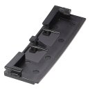 LUTH Premium Profi Parts Infrarotfenster kompatibel mit Ecovacs 201-2310-2279 für Staubsauger-Roboter