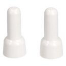 LUTH Premium Profi Parts Kabelverbindung kompatibel mit...